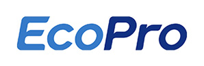 Ecopro