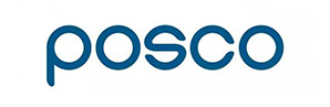 Posco